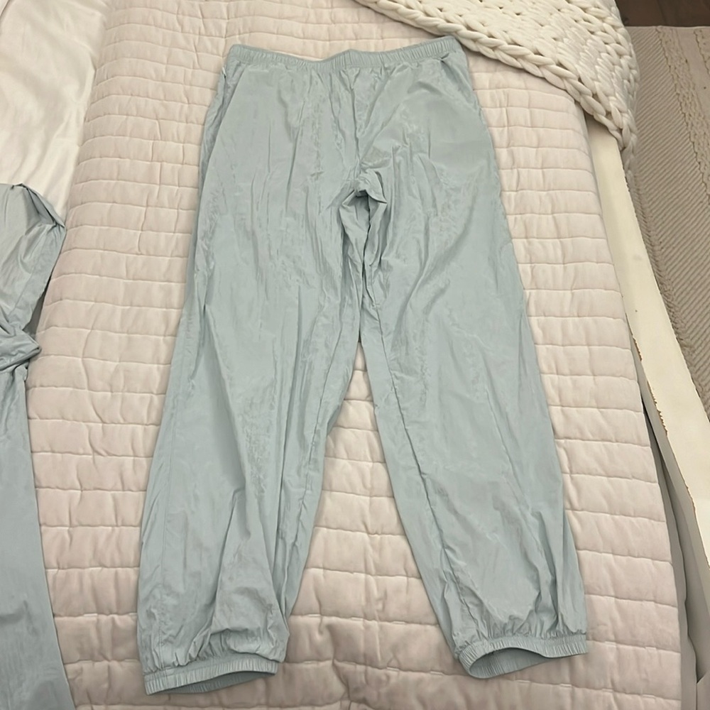 Kith Pants